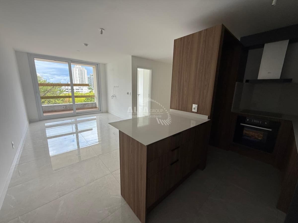 Punta Del Este, APTO View II en VENTA