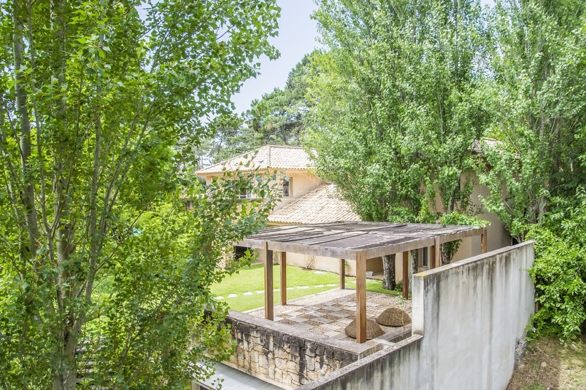Vende apartamento  Punta del Este