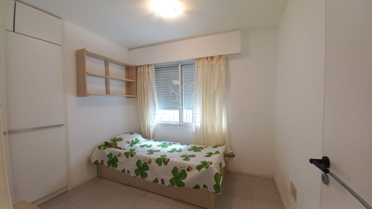 Con todas las comodidades que puedas imaginar, hermoso departamento en Puerto de los Cabos.