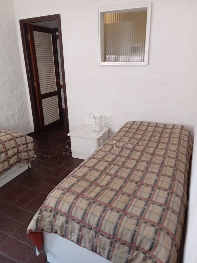 Apartamento en Brava - Punta del Este