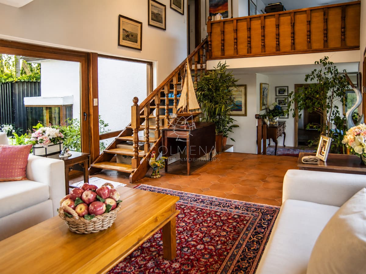 En venta casa de 3 dormitorios en Maldonado