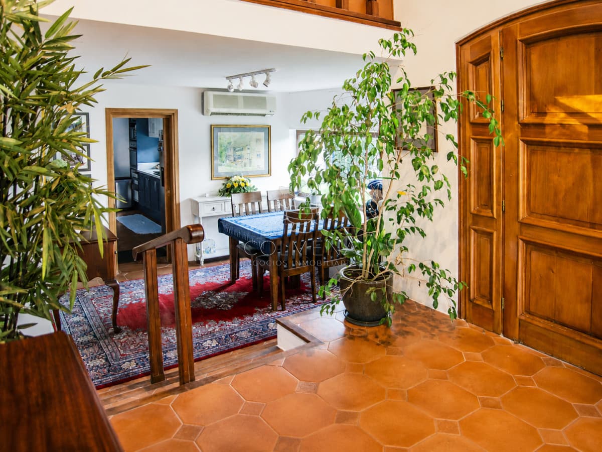En venta casa de 3 dormitorios en Maldonado