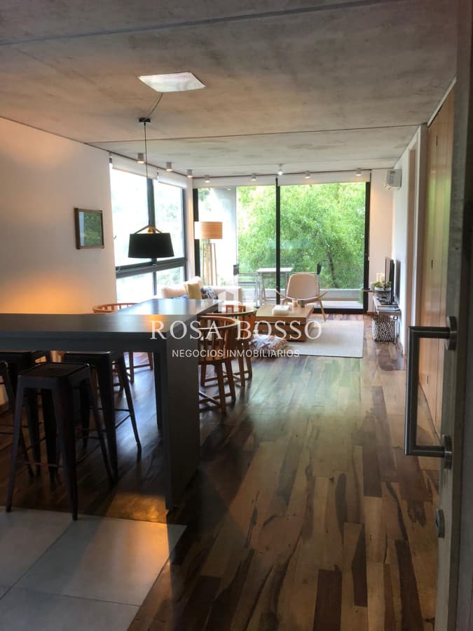 Oportunidad en San Rafael, Punta Del Este