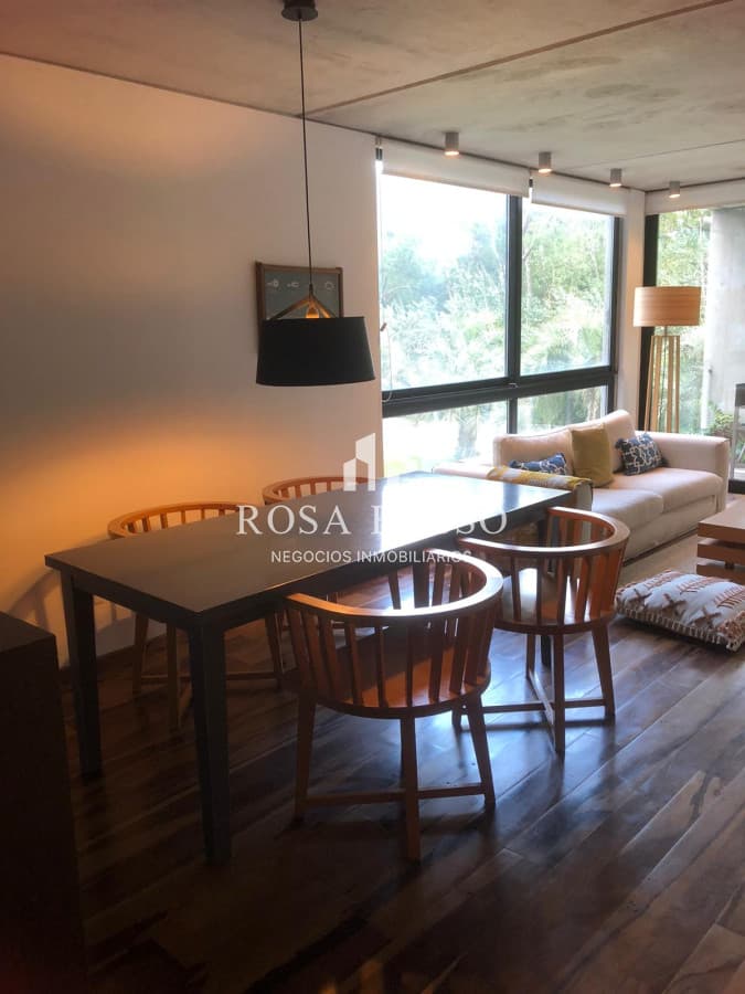 Oportunidad en San Rafael, Punta Del Este