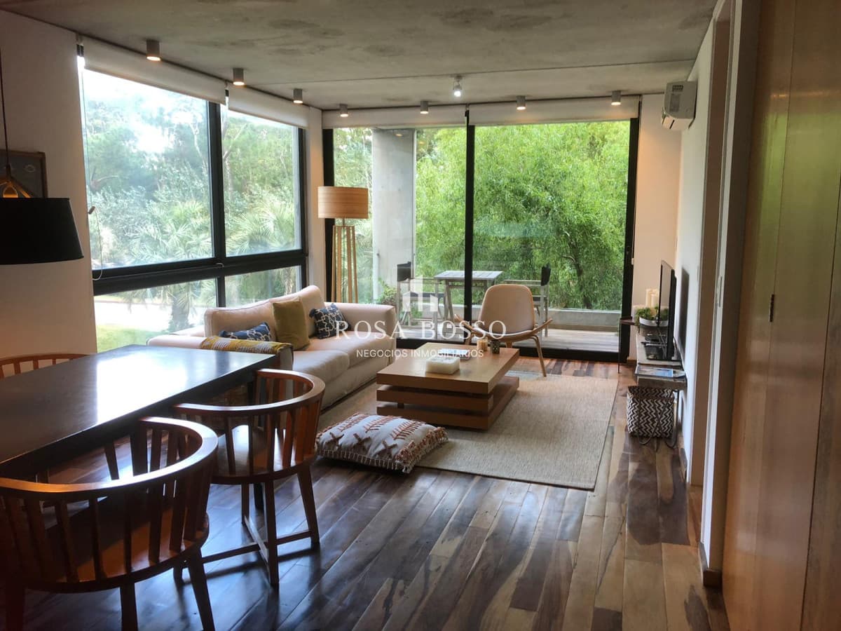 Oportunidad en San Rafael, Punta Del Este