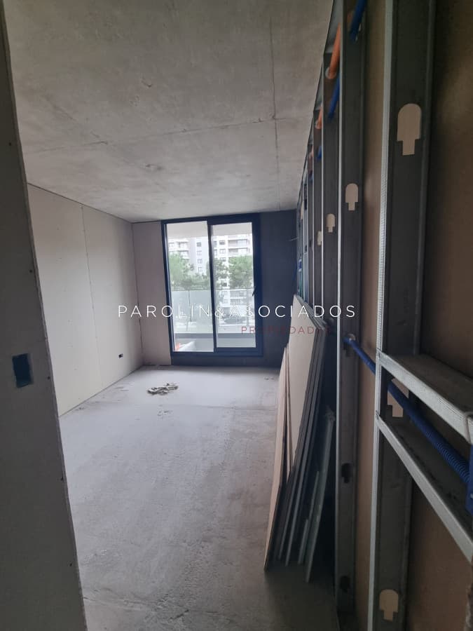 En venta hermoso departamento en Punta del Este. Ideal para renta.