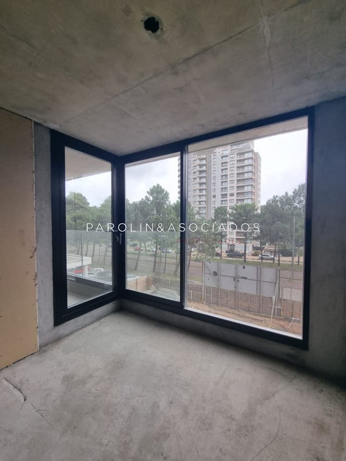 En venta hermoso departamento en Punta del Este. Ideal para renta.