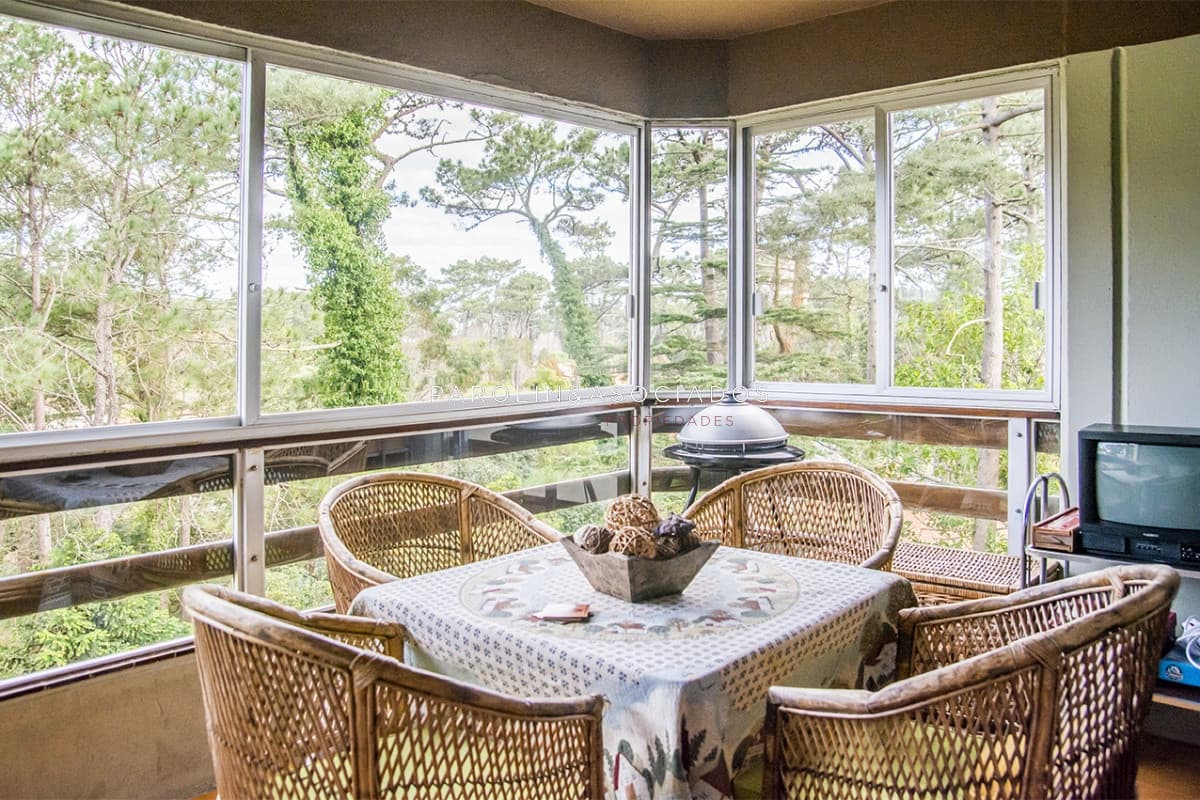 Apartamento en venta de 2 dormitorios en Bora Bora Tower, Punta del Este.