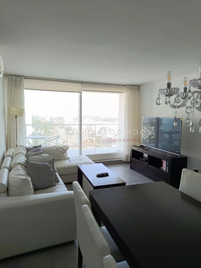 Vende Torre Yoo Piso 15 Espectacular Vista