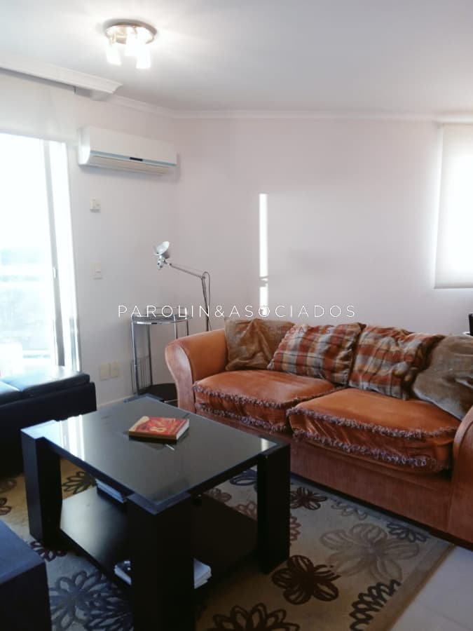 Excelente apartamento en venta en Ocean Drive, Punta del Este