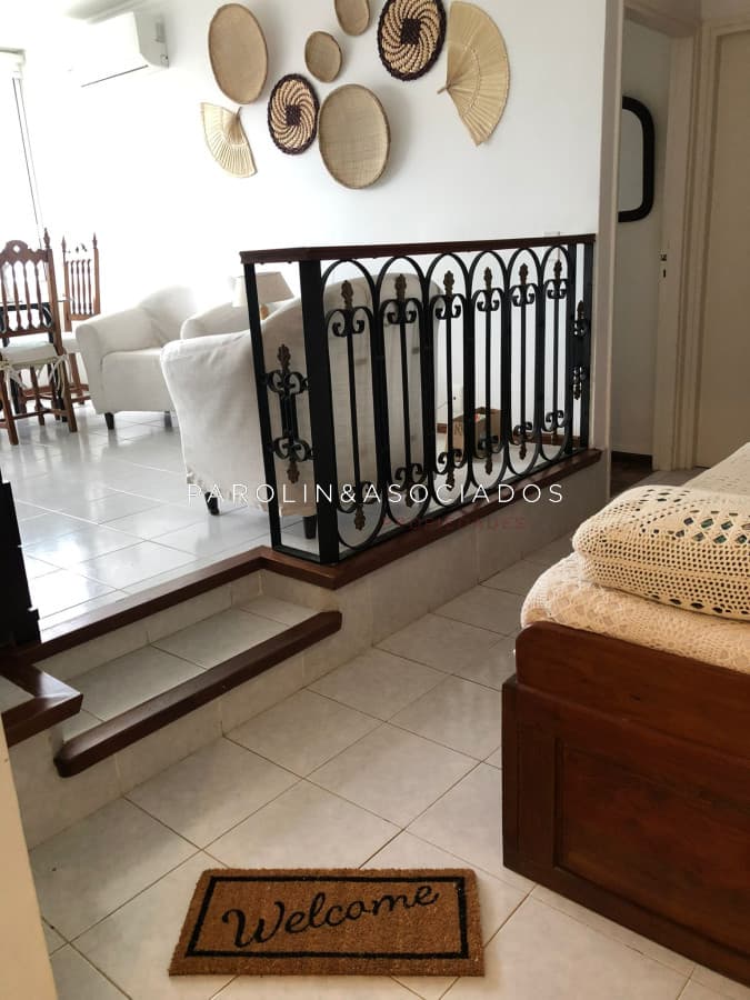 Apartamento en venta de 1 dormitorio en Punta del Este