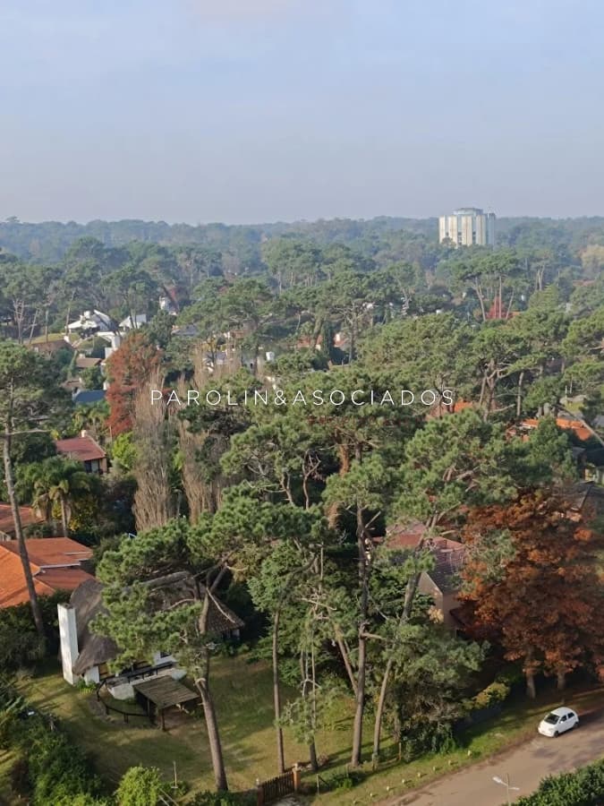 Vende Torre Yoo Piso 15 Espectacular Vista