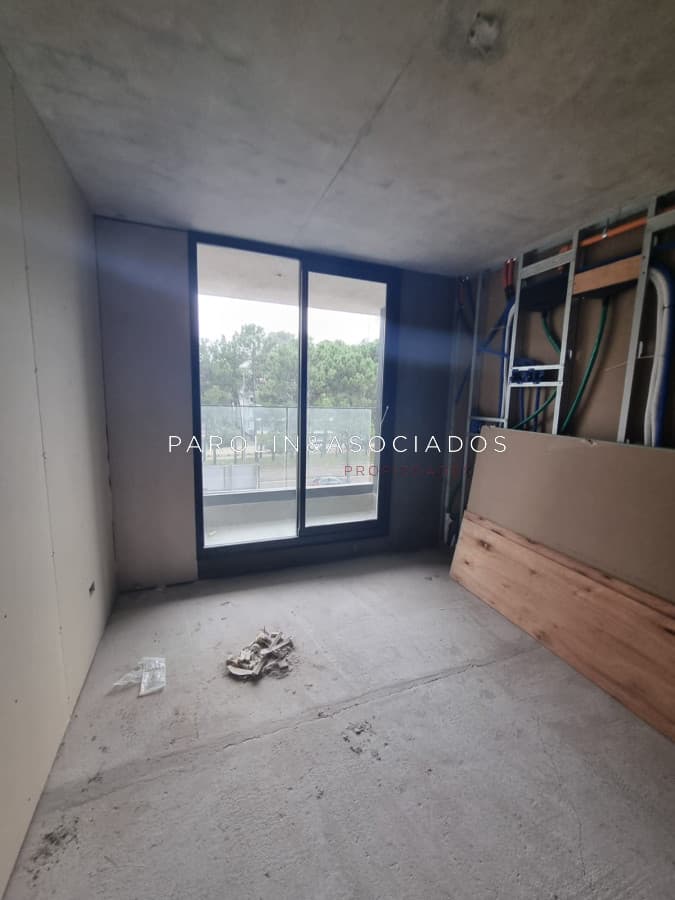 En venta hermoso departamento en Punta del Este. Ideal para renta.