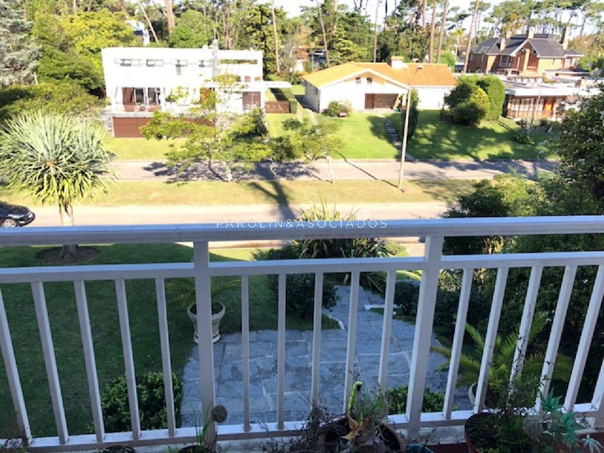 Vende casa espectacular en playa mansa , Punta del Este