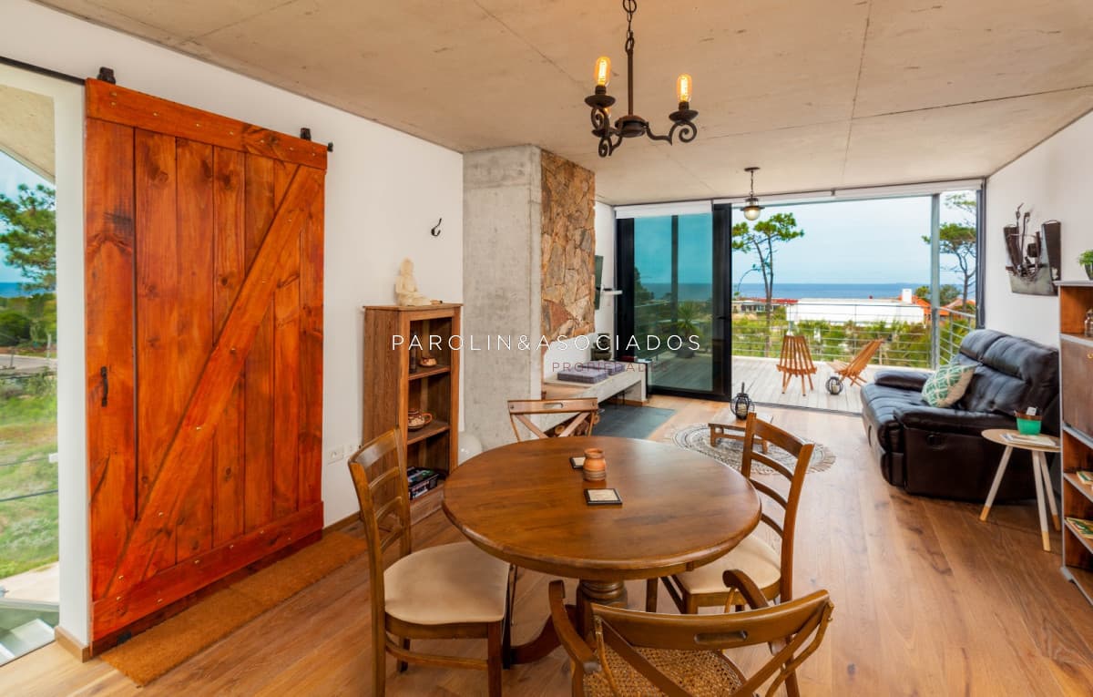 Imperdible casa en venta en Manantiales, Punta del Este