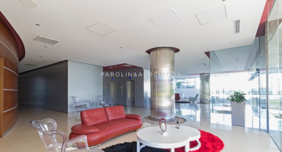 Apartamento en Brava - Punta del Este