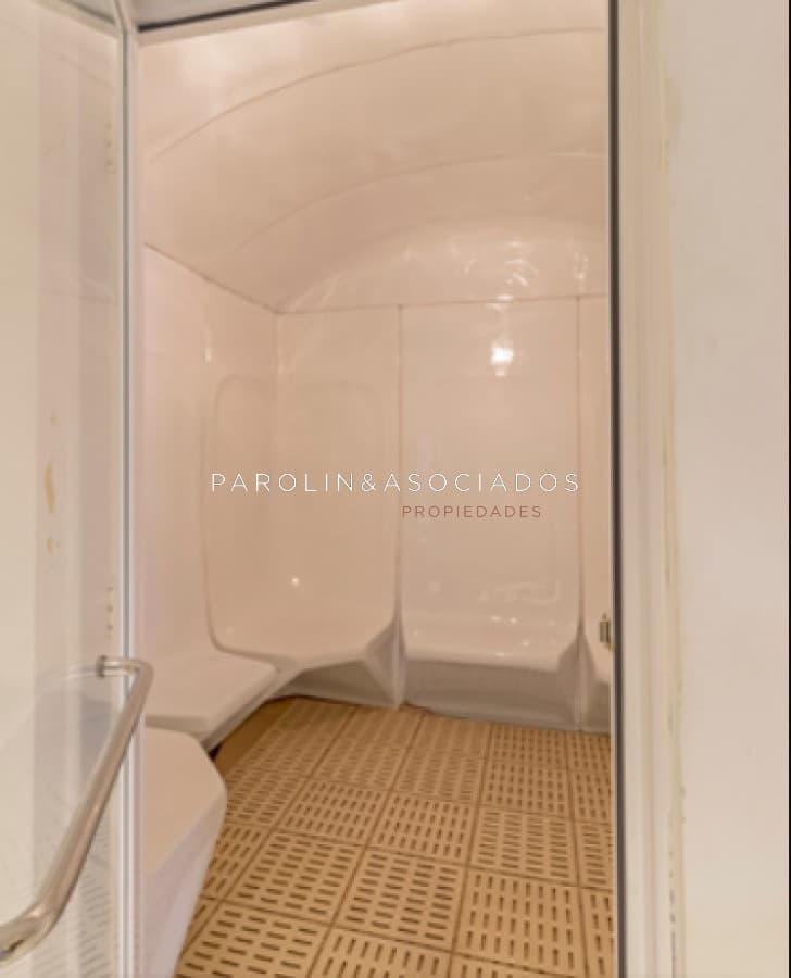 Apartamento en Brava - Punta del Este
