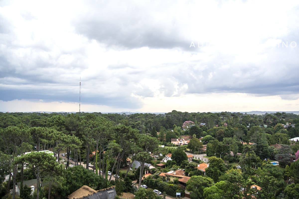 Hermoso Apartamento en Roosevelt