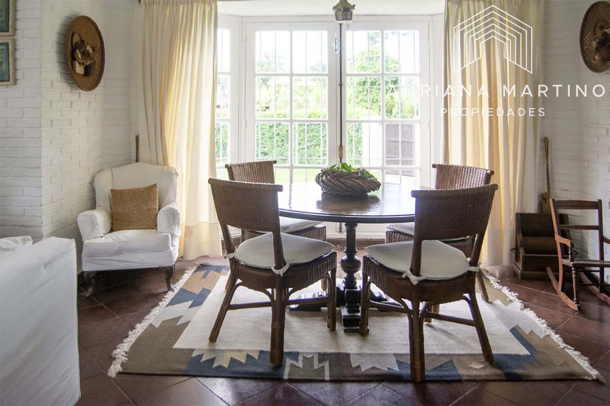 Vendemos hermosa casa en Punta del Este