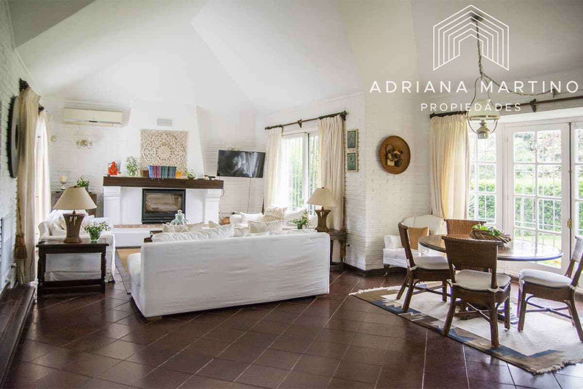 Vendemos hermosa casa en Punta del Este