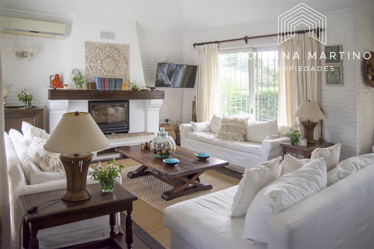 Vendemos hermosa casa en Punta del Este