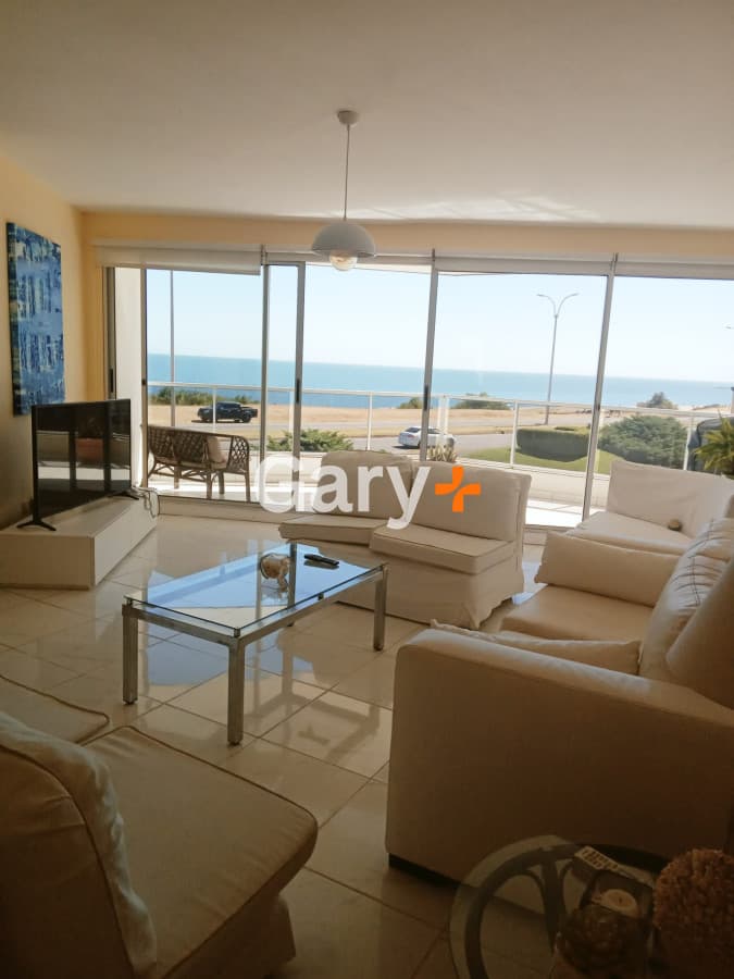 Apartamento ID. 25586