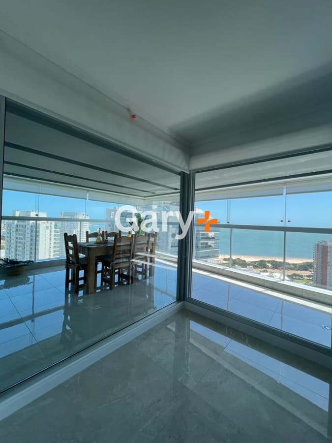Apartamento ID. 27300