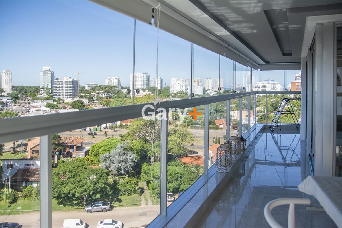 Apartamento ID. 28248