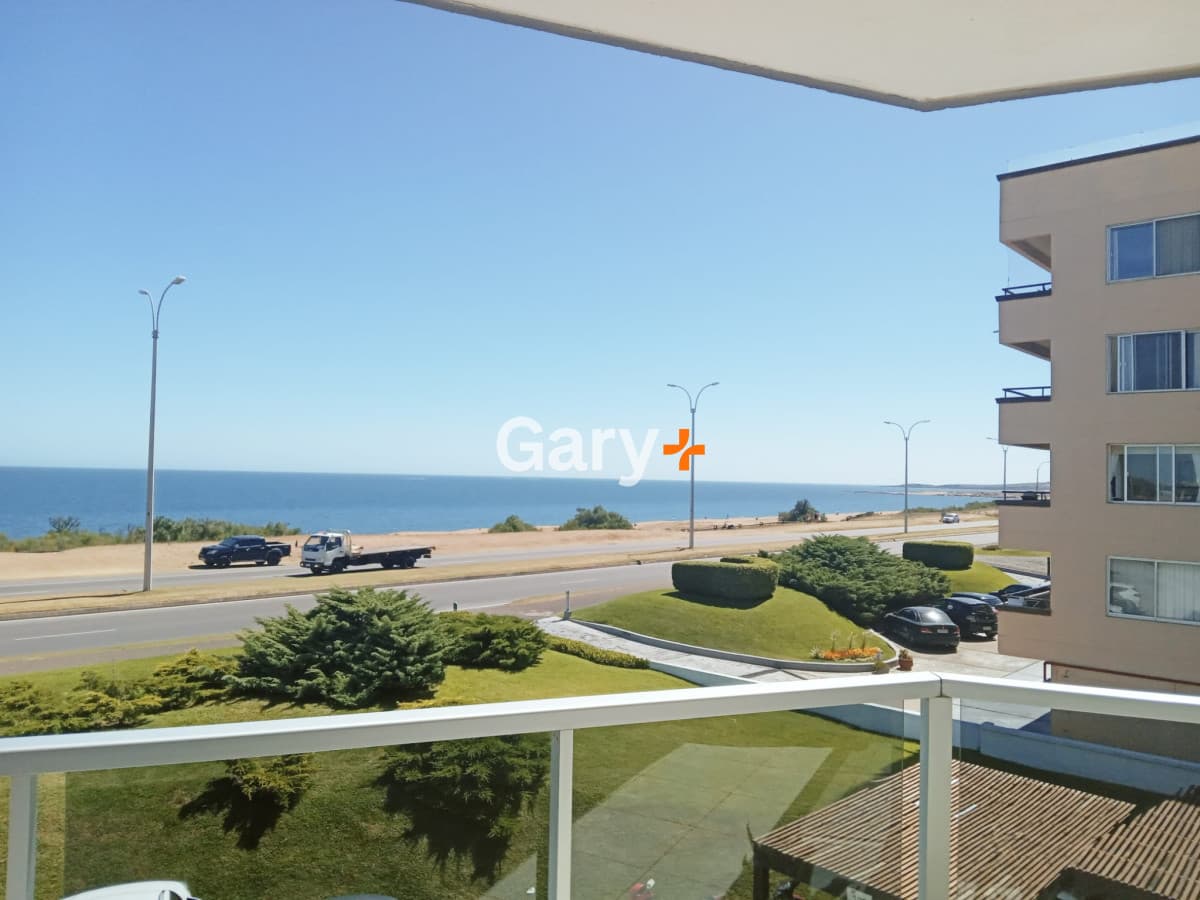 Apartamento ID. 25586