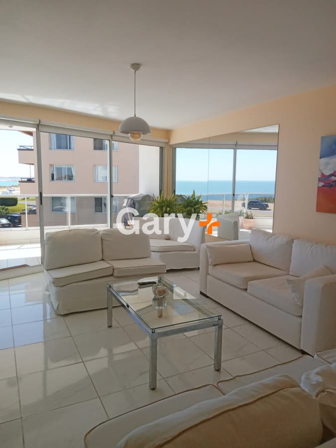 Apartamento ID. 25586