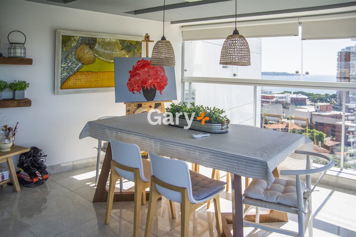 Apartamento ID. 28248