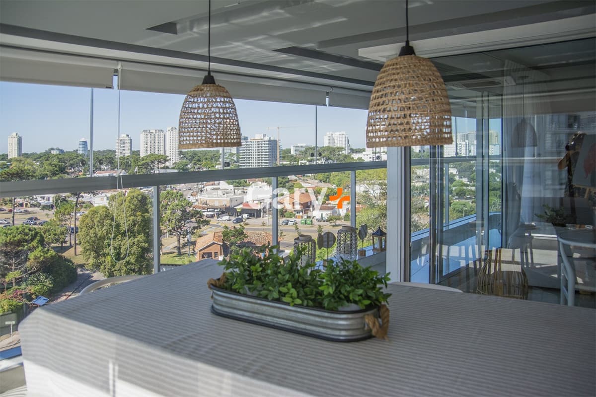 Apartamento ID. 28248