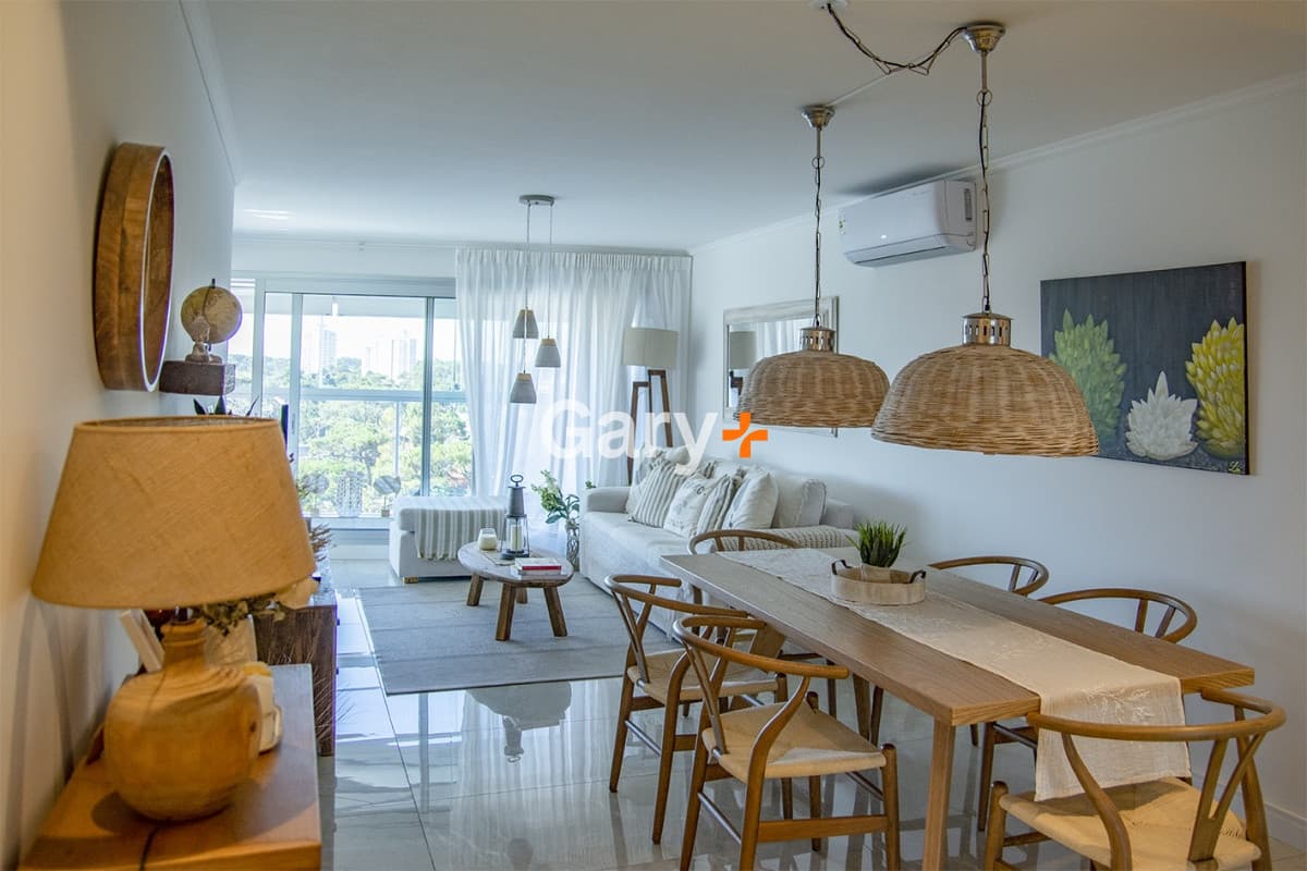 Apartamento ID. 28248