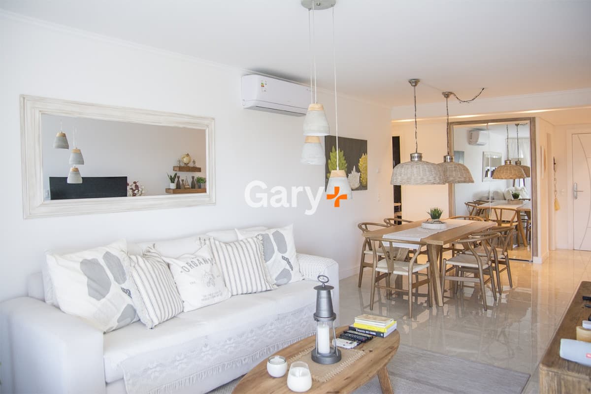 Apartamento ID. 28248