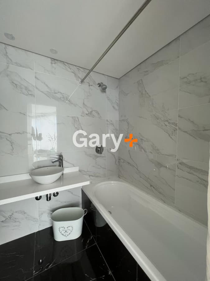 Apartamento ID. 27300