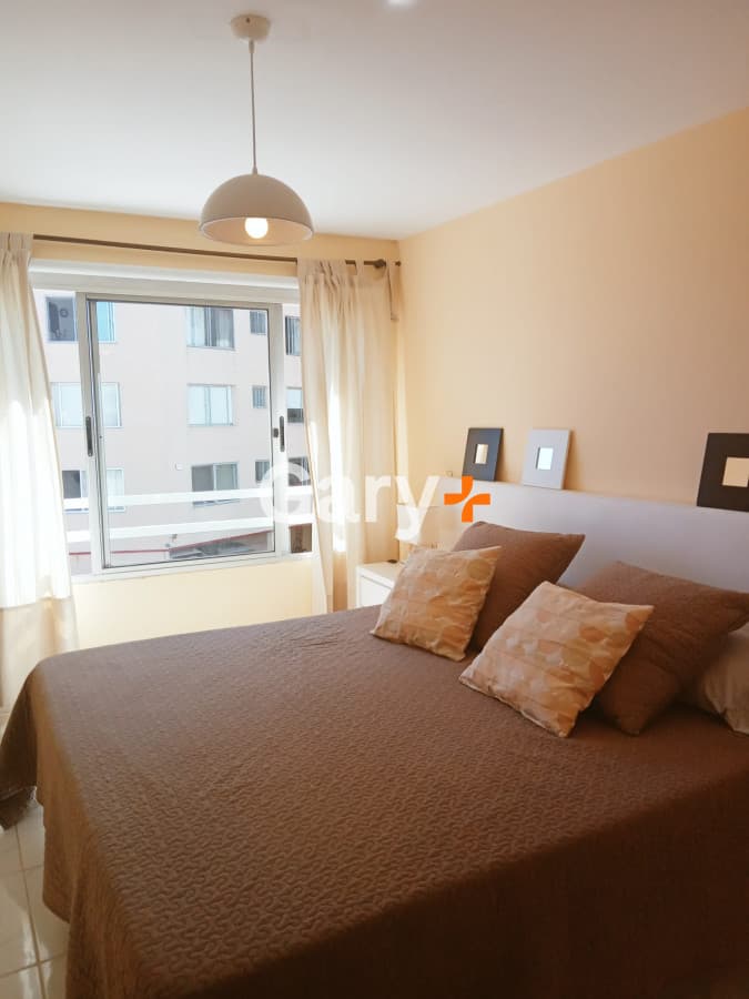 Apartamento ID. 25586