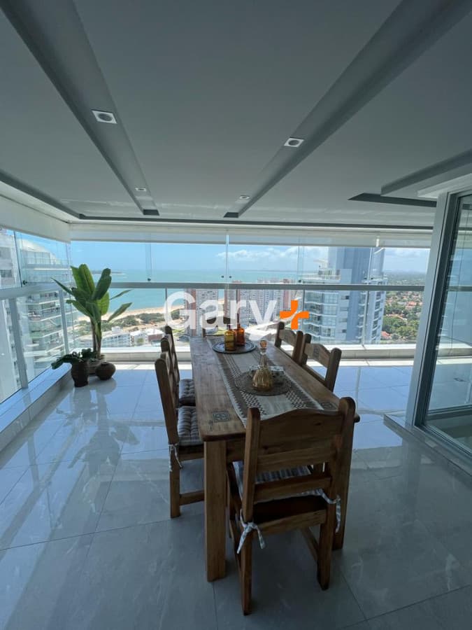 Apartamento ID. 27300