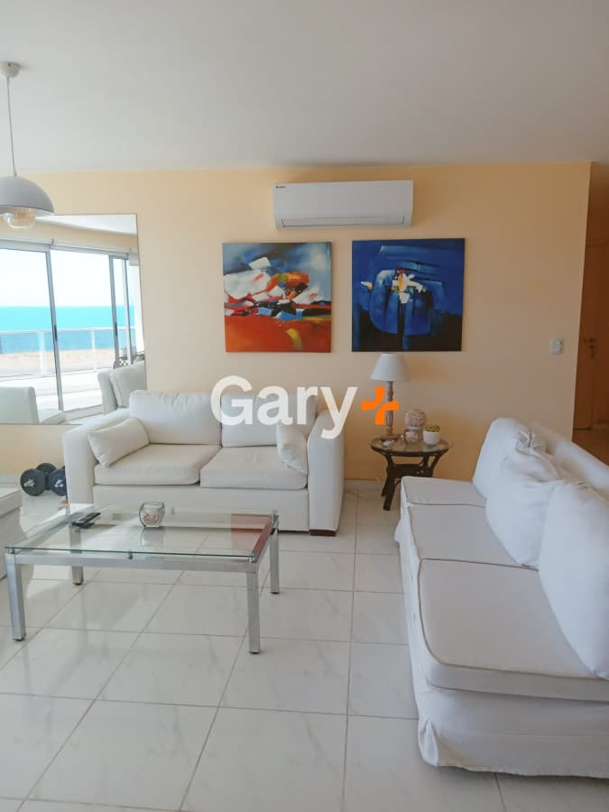 Apartamento ID. 25586