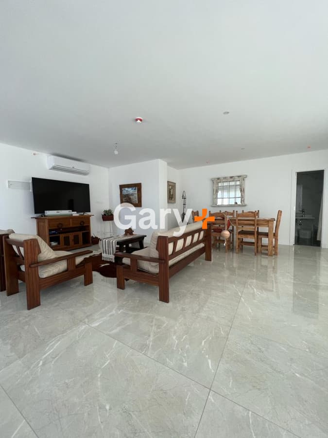 Apartamento ID. 27300