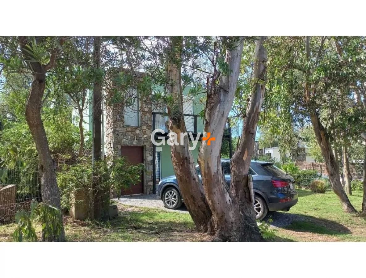 Casa ID. 27974