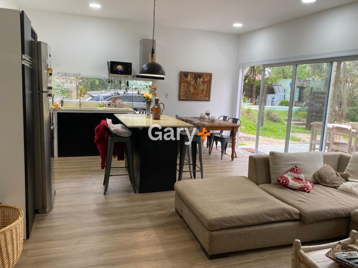 Casa ID. 27974