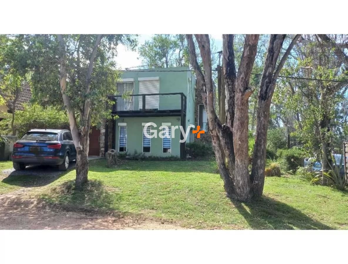 Casa ID. 27974