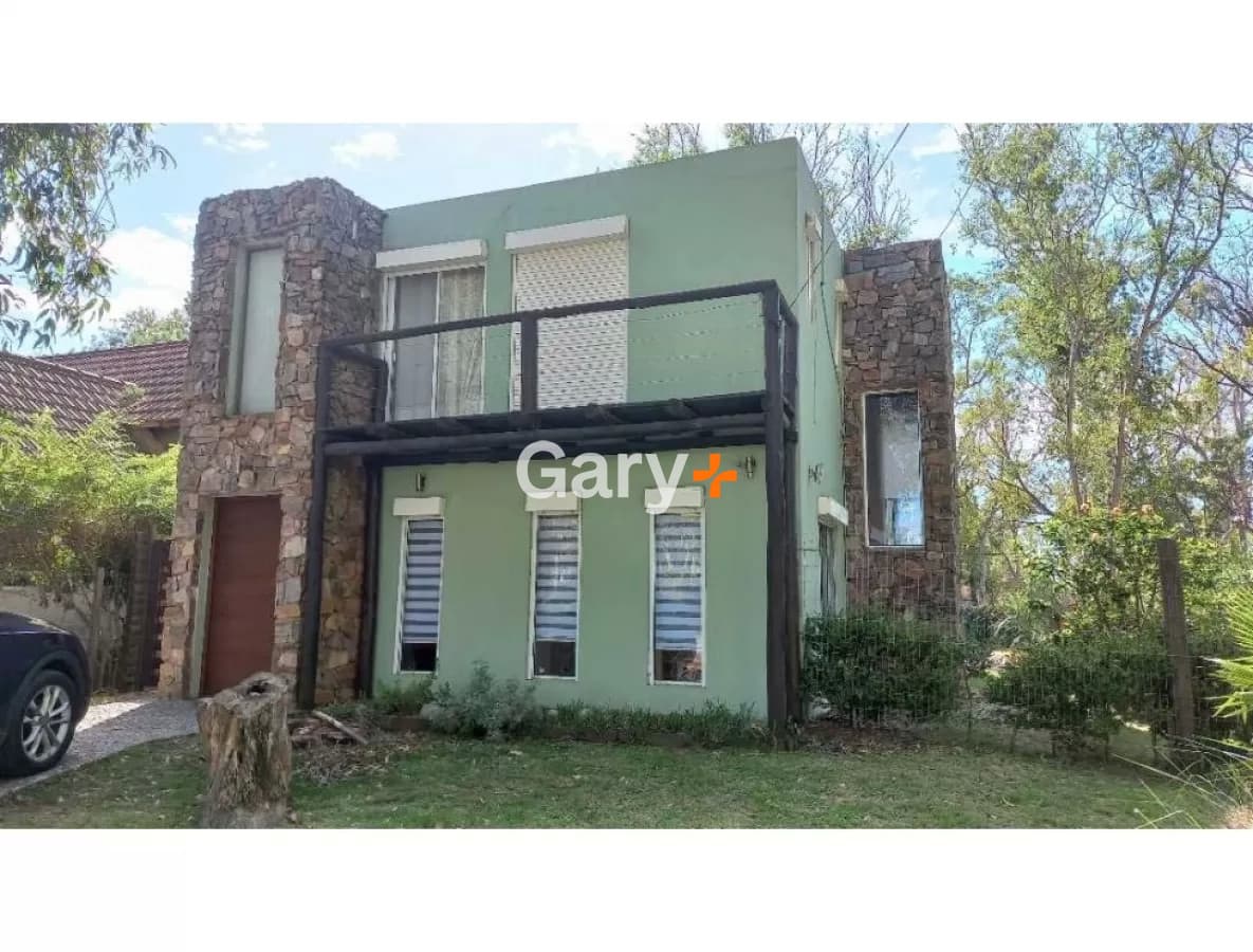 Casa ID. 27974