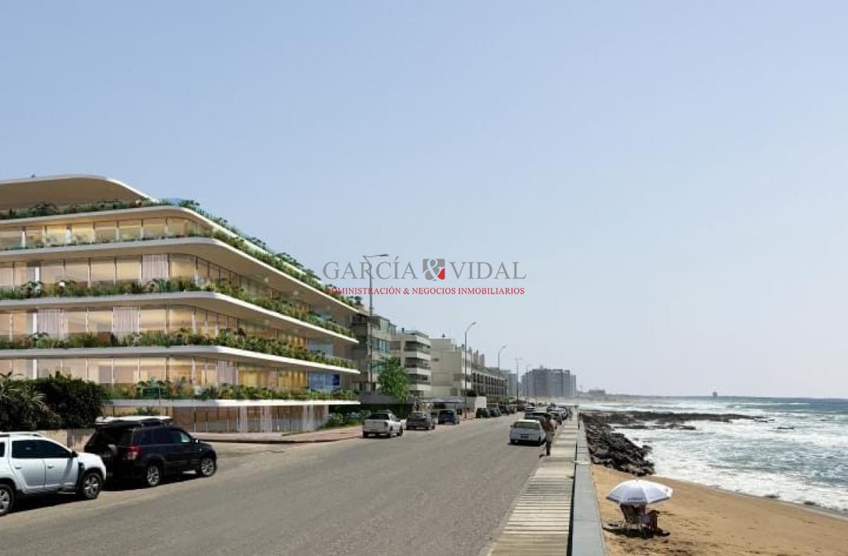 Punta del Este - Uruguay