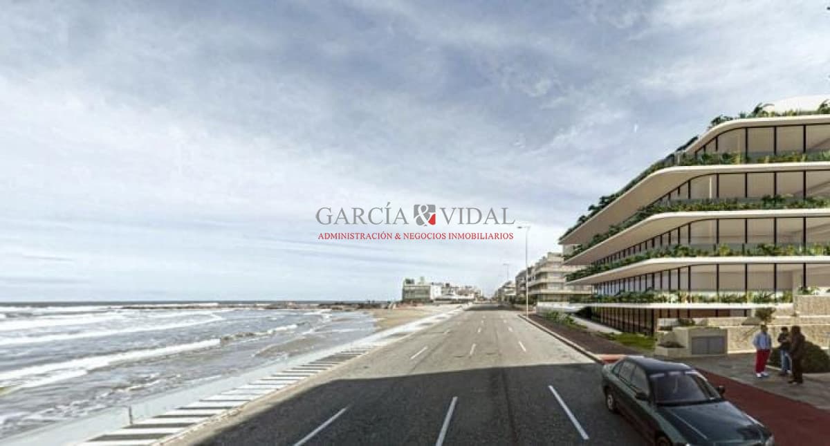 Punta del Este - Uruguay