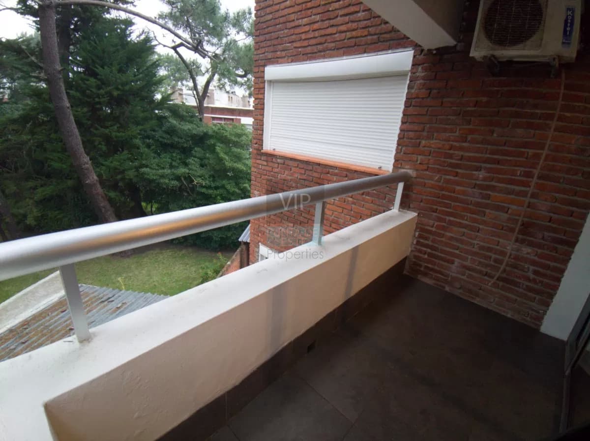 A pasos de todo, departamento de 2 dormitorios en venta