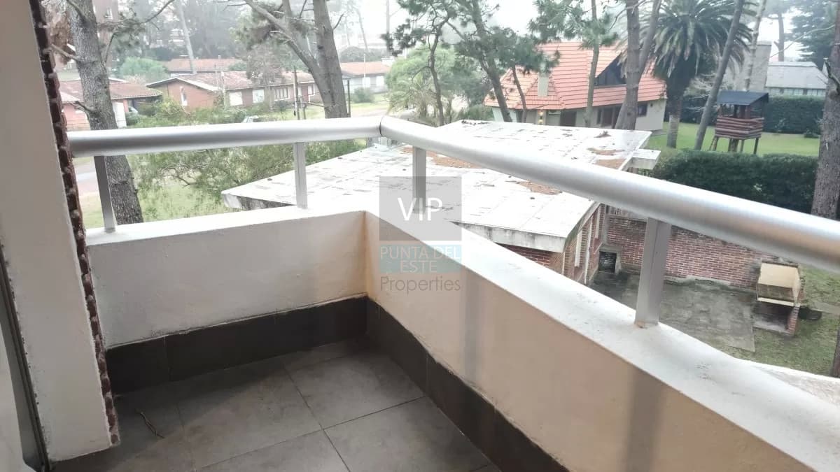 A pasos de todo, departamento de 2 dormitorios en venta