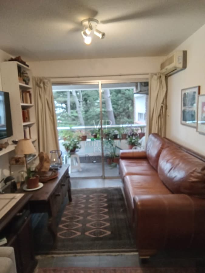 A pasos de todo, departamento de 2 dormitorios en venta