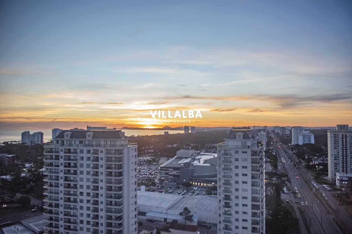 Gran oportunidad de departamento en linda zona