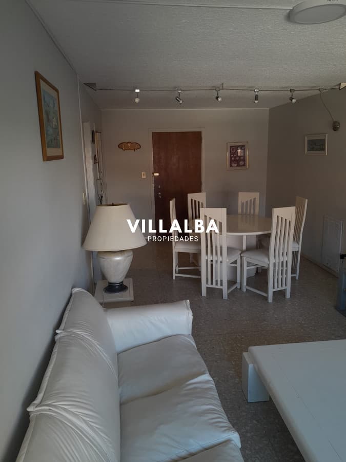 Departamento  en venta de 3 dormitorios  Peninsula, Punta del Este